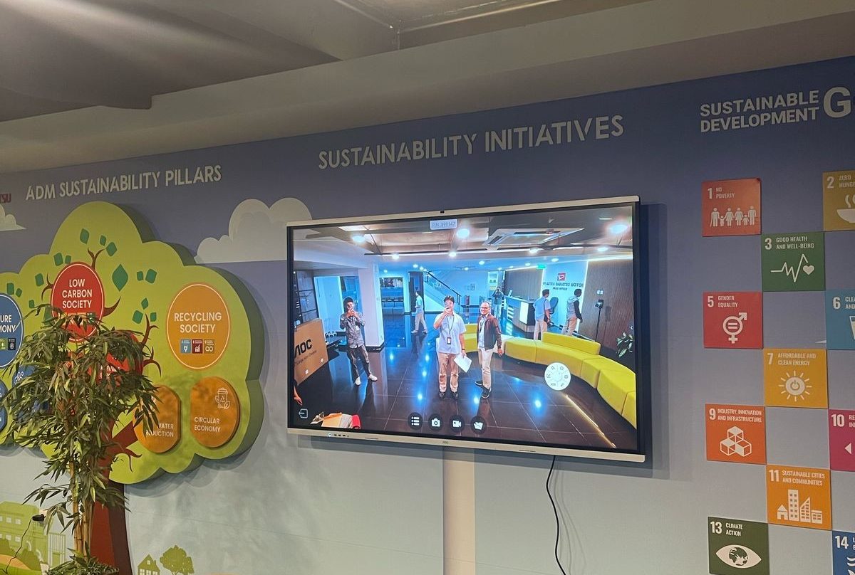 IFP_Makro Astra Honda