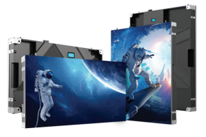 Screenshot 2025-05-28 110550 Screenshot 2025-05-28 110550