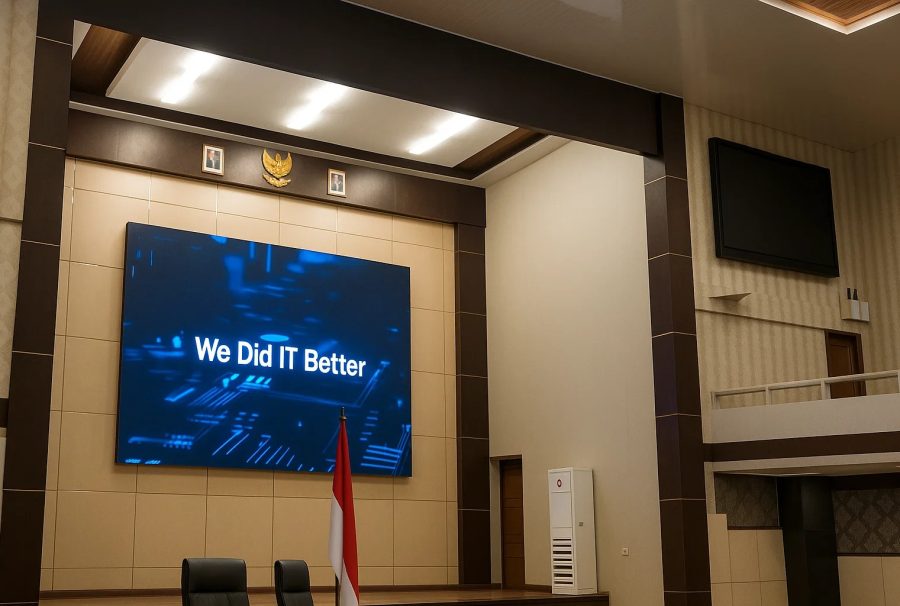 assetstask_01k3xfyp8yenkac2k00sv